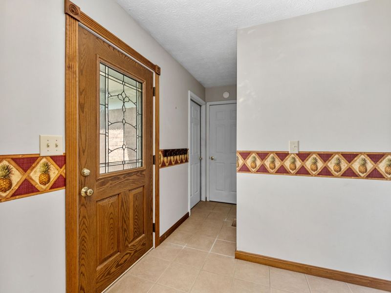 1129 Cayton Road, Florence, KY 41042 Photo 13