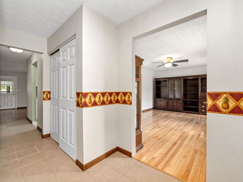 1129 Cayton Road, Florence, KY 41042 Photo 14