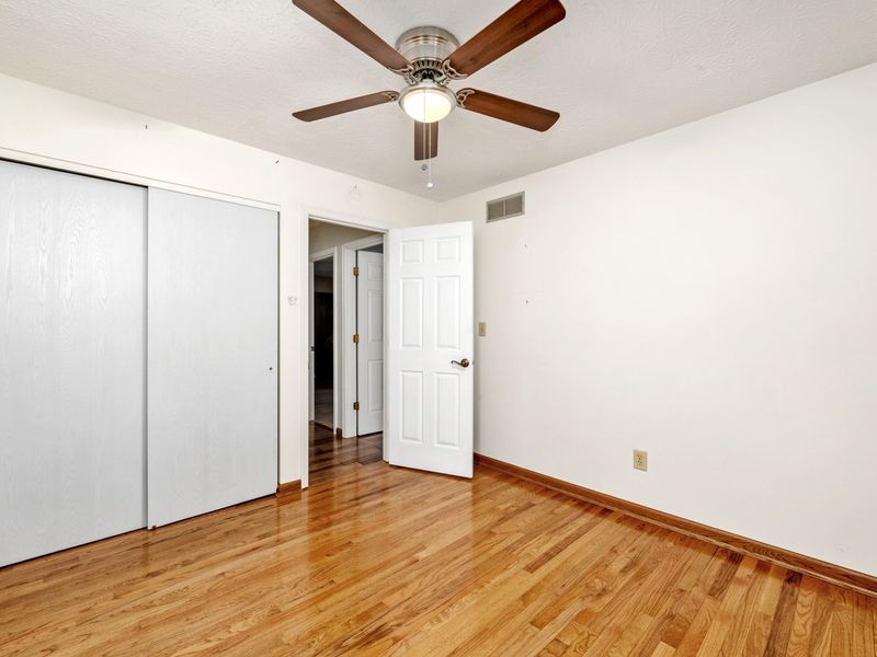 1129 Cayton Road, Florence, KY 41042 Photo 15