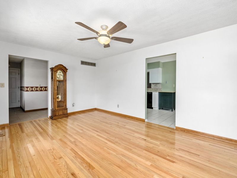 1129 Cayton Road, Florence, KY 41042 Photo 16
