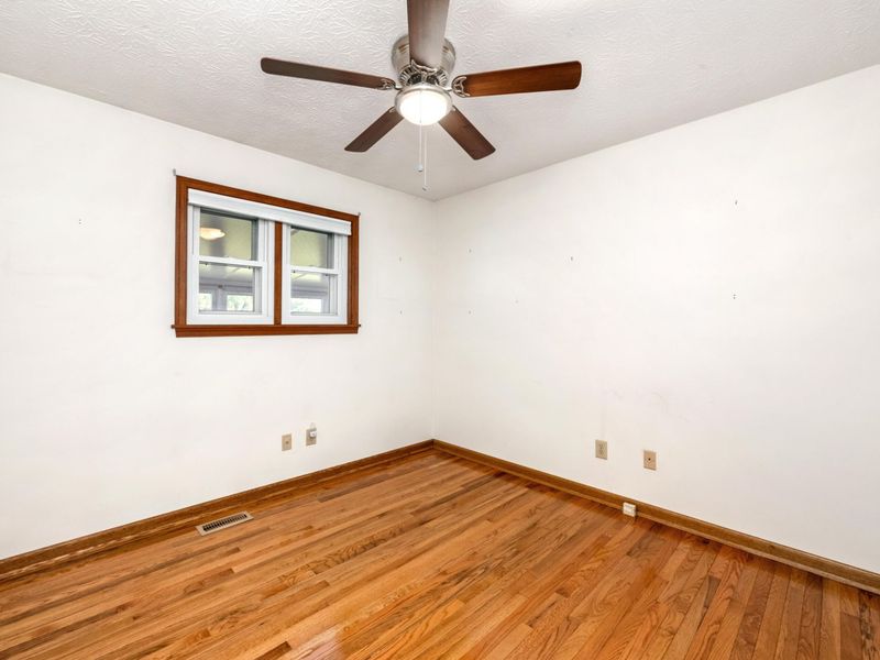 1129 Cayton Road, Florence, KY 41042 Photo 17