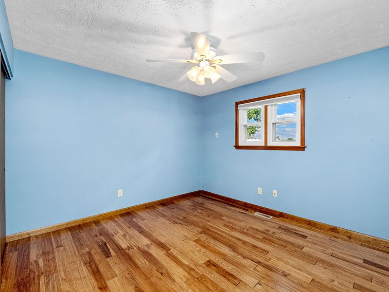 1129 Cayton Road, Florence, KY 41042 Photo 19