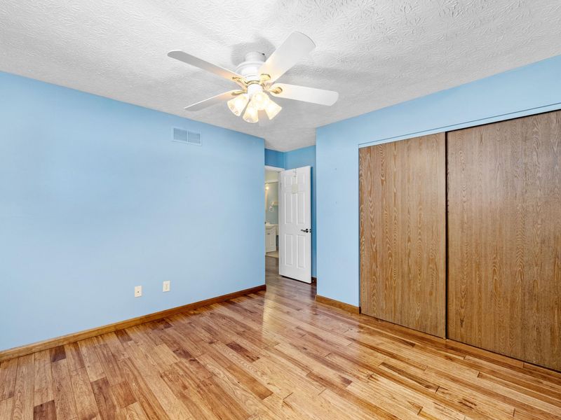 1129 Cayton Road, Florence, KY 41042 Photo 20