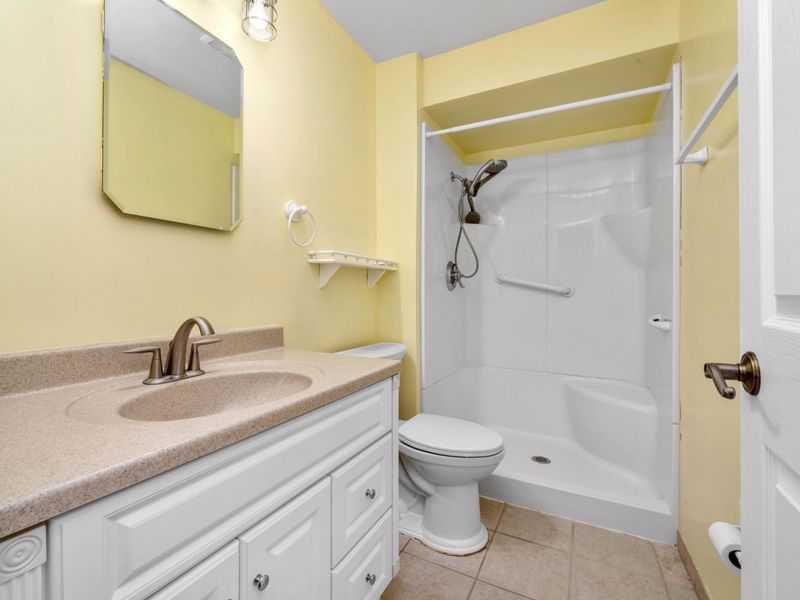1129 Cayton Road, Florence, KY 41042 Photo 21