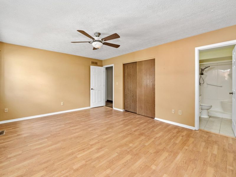 1129 Cayton Road, Florence, KY 41042 Photo 22