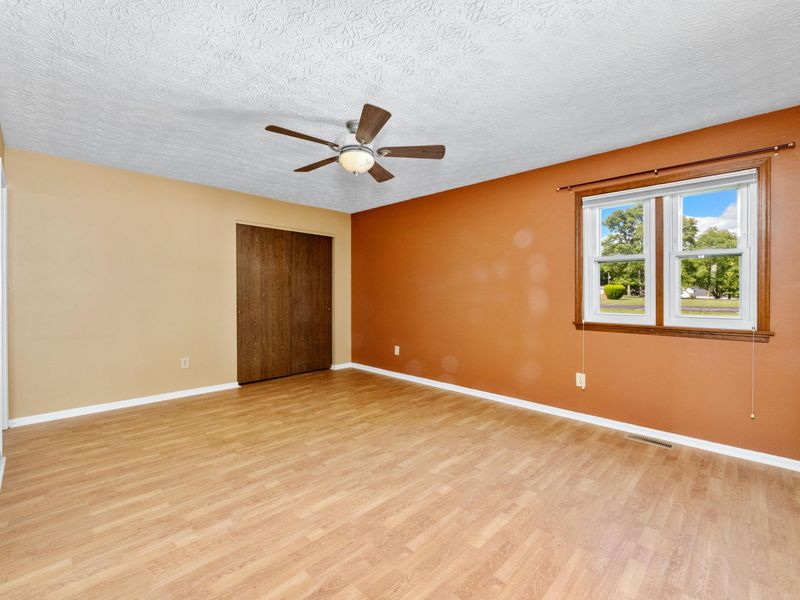 1129 Cayton Road, Florence, KY 41042 Photo 23