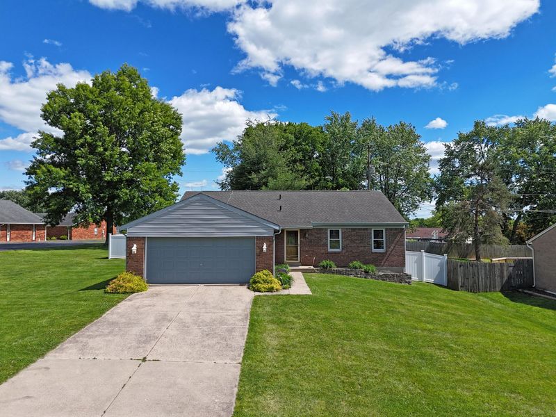 1129 Cayton Road, Florence, KY 41042 Photo 26