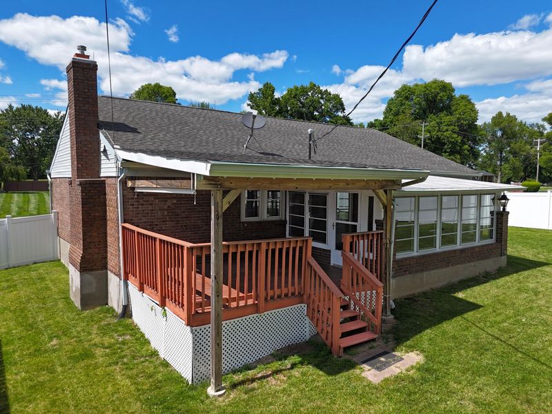 1129 Cayton Road, Florence, KY 41042 Photo 28