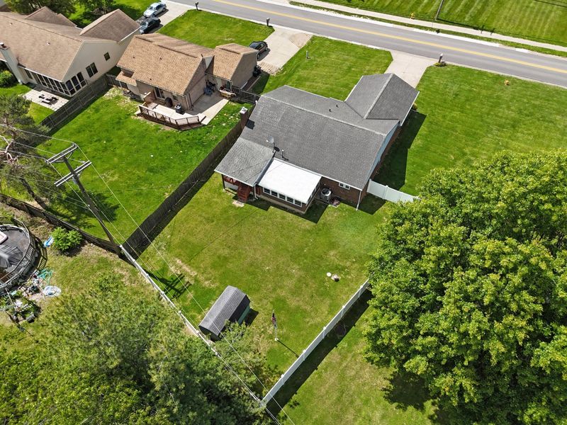 1129 Cayton Road, Florence, KY 41042 Photo 29