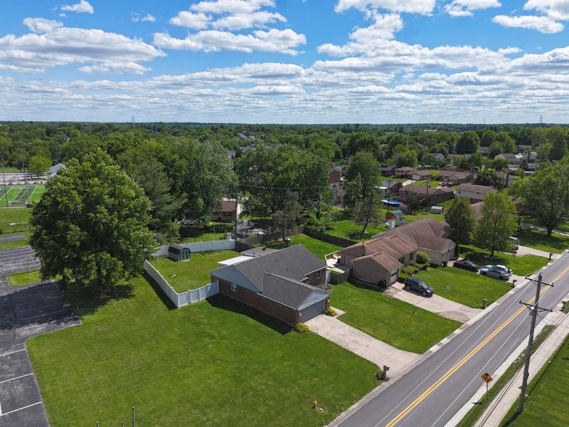 1129 Cayton Road, Florence, KY 41042 Photo 30