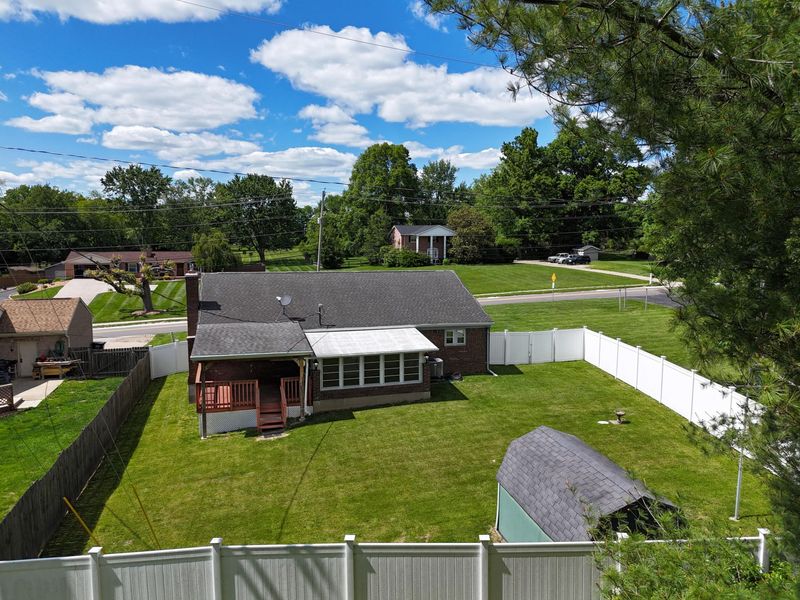 1129 Cayton Road, Florence, KY 41042 Photo 34