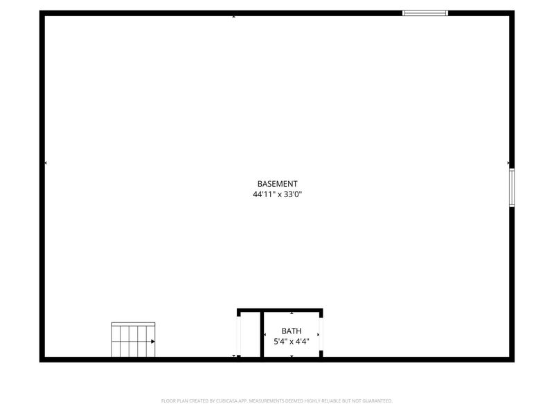 1129 Cayton Road, Florence, KY 41042 Photo 35