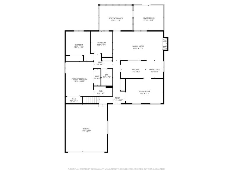 1129 Cayton Road, Florence, KY 41042 Photo 36