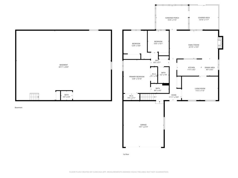 1129 Cayton Road, Florence, KY 41042 Photo 37