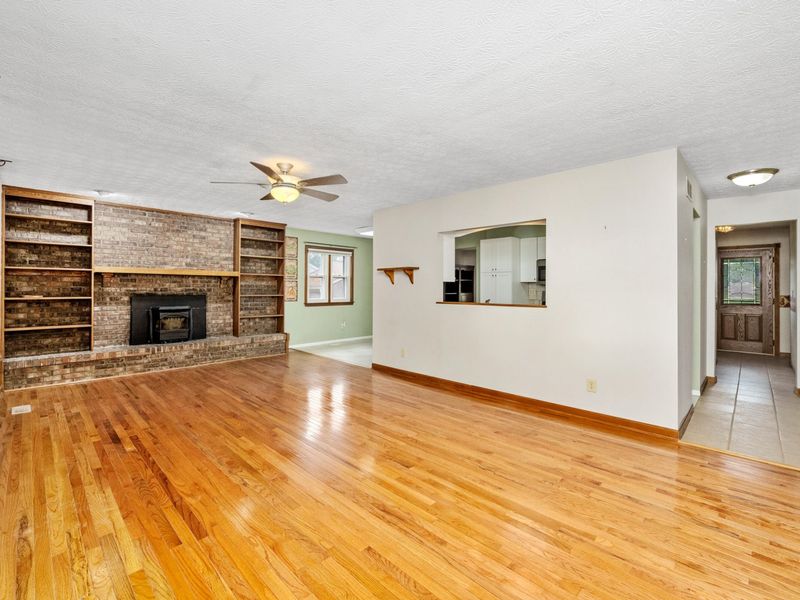 1129 Cayton Road, Florence, KY 41042 Photo 4