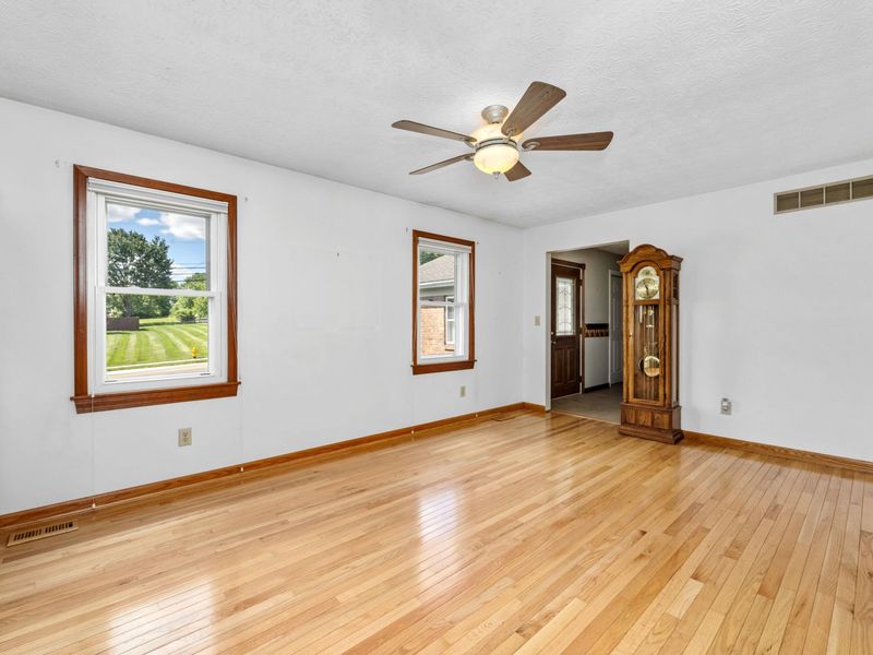 1129 Cayton Road, Florence, KY 41042 Photo 5