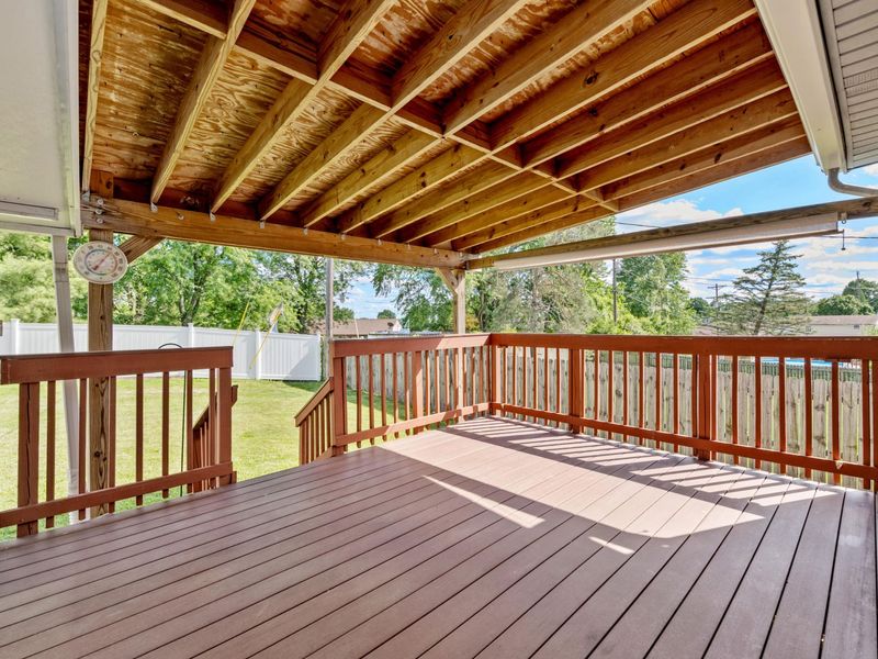 1129 Cayton Road, Florence, KY 41042 Photo 6