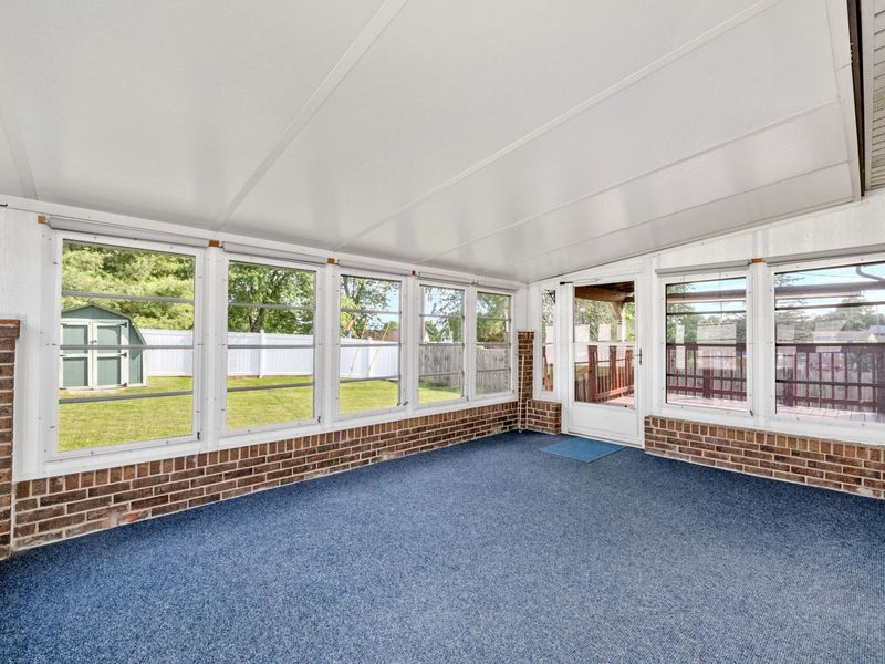 1129 Cayton Road, Florence, KY 41042 Photo 7