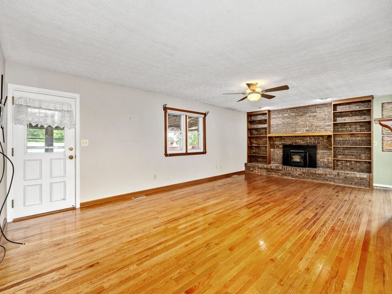 1129 Cayton Road, Florence, KY 41042 Photo 8