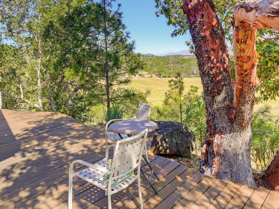 Property Image 57