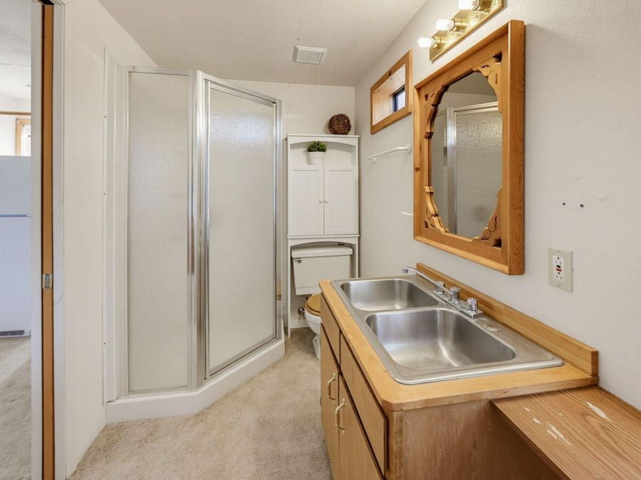 Property Image 67
