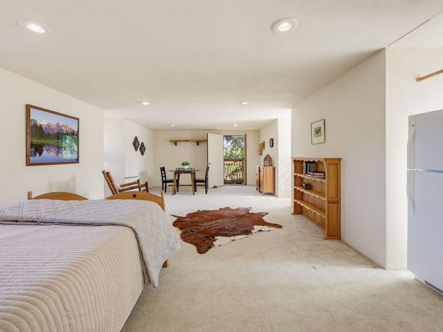 Property Image 68