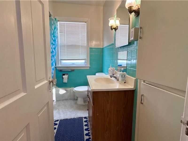 434 Grove Avenue, Dayton, OH 45404 Photo 14