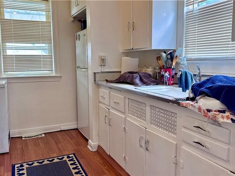 434 Grove Avenue, Dayton, OH 45404 Photo 20
