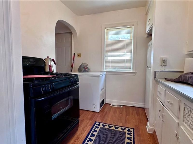 434 Grove Avenue, Dayton, OH 45404 Photo 22