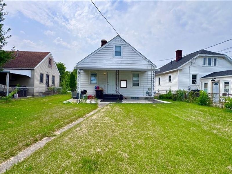 434 Grove Avenue, Dayton, OH 45404 Photo 33