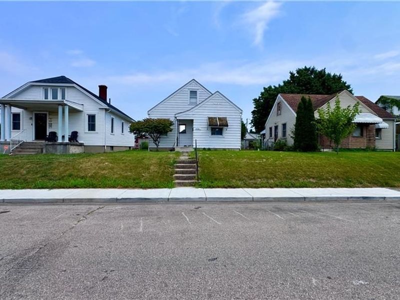434 Grove Avenue, Dayton, OH 45404 Photo 5