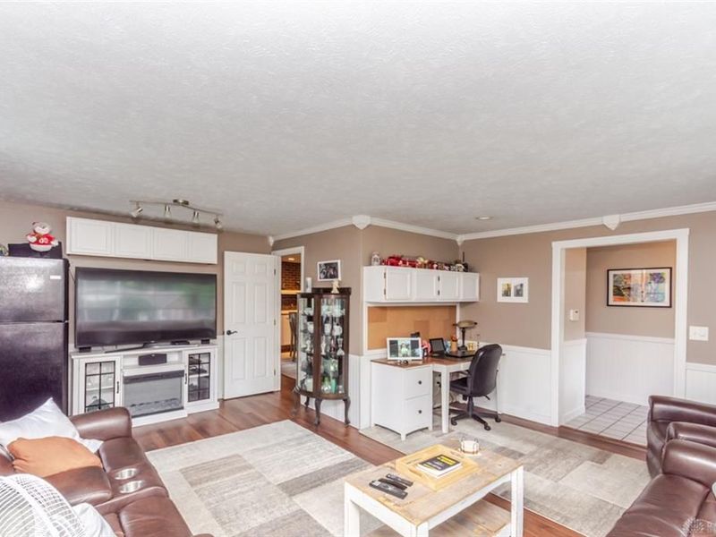 7847 Lockport Boulevard, Centerville, OH 45459 Photo 10