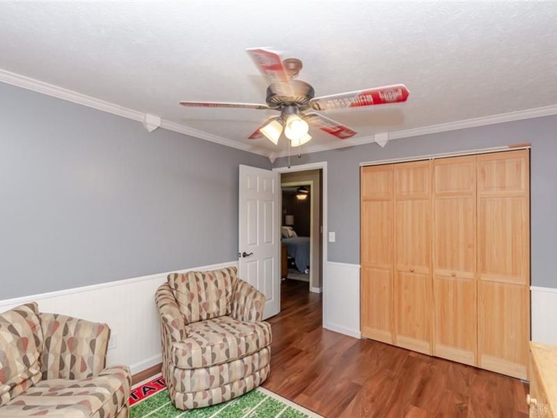 7847 Lockport Boulevard, Centerville, OH 45459 Photo 14