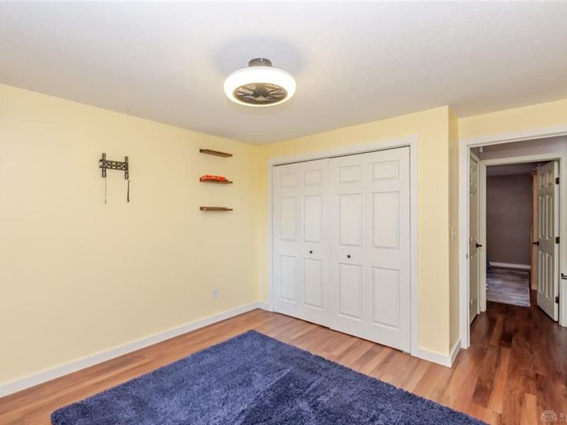 7847 Lockport Boulevard, Centerville, OH 45459 Photo 16