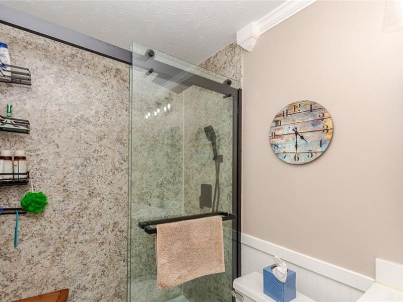 7847 Lockport Boulevard, Centerville, OH 45459 Photo 20
