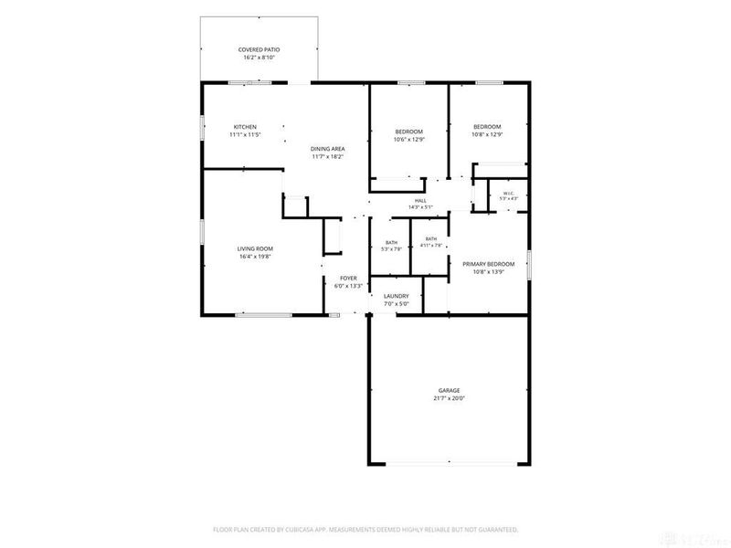 7847 Lockport Boulevard, Centerville, OH 45459 Photo 28