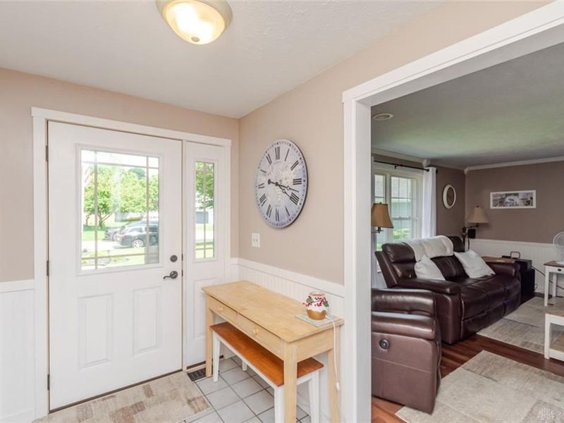 7847 Lockport Boulevard, Centerville, OH 45459 Photo 3