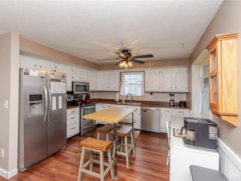 7847 Lockport Boulevard, Centerville, OH 45459 Photo 7