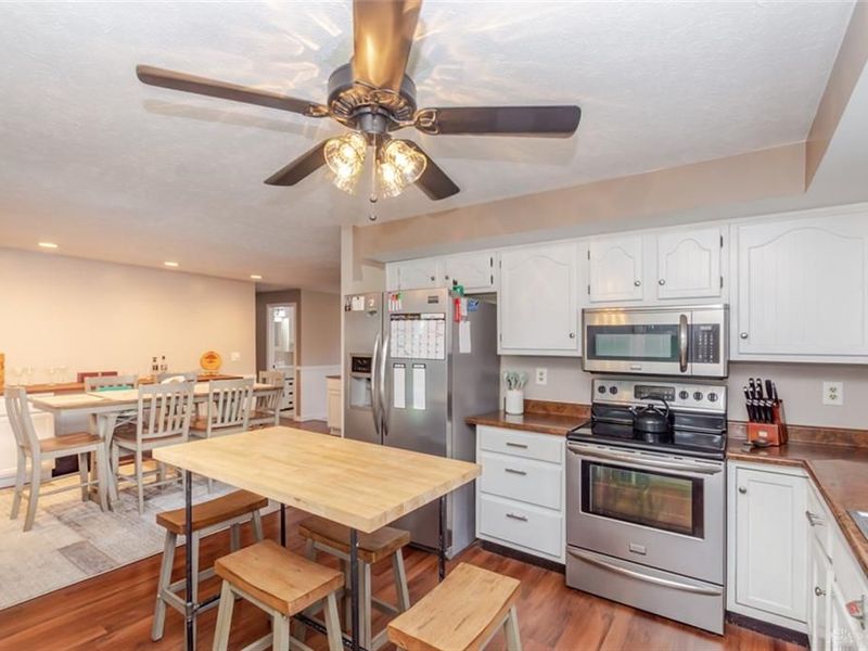 7847 Lockport Boulevard, Centerville, OH 45459 Photo 9