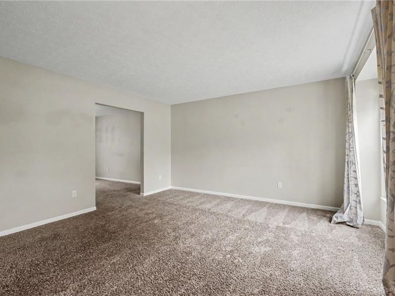 1176 Pickett Ridge Court, Beavercreek, OH 45434 Photo 12