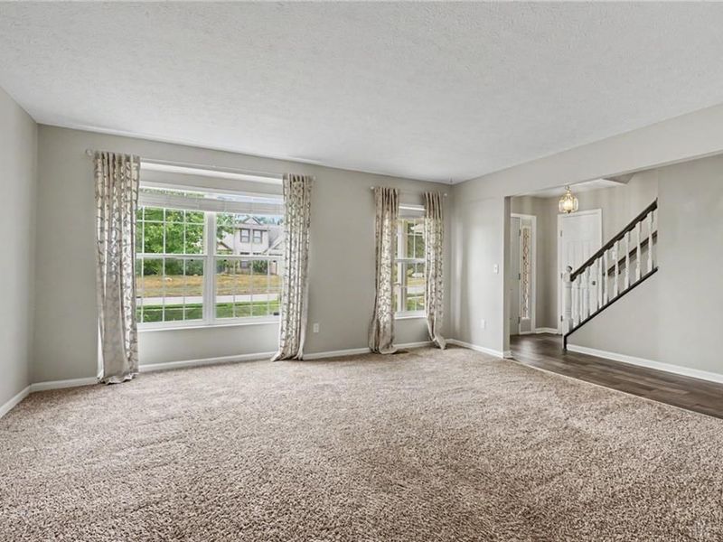 1176 Pickett Ridge Court, Beavercreek, OH 45434 Photo 14