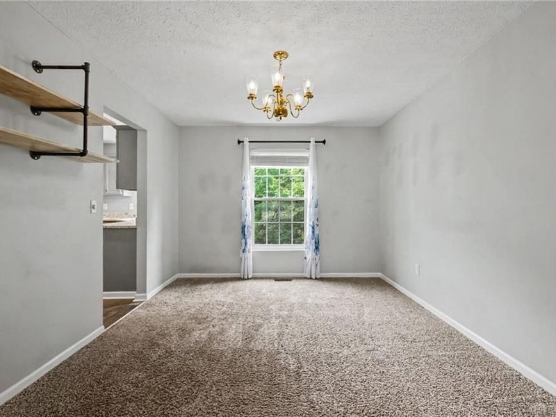 1176 Pickett Ridge Court, Beavercreek, OH 45434 Photo 16