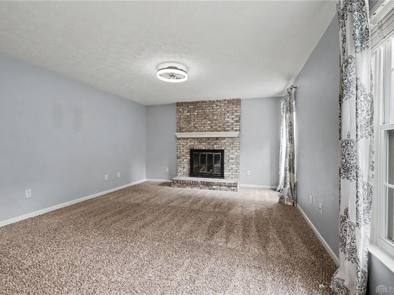 1176 Pickett Ridge Court, Beavercreek, OH 45434 Photo 28