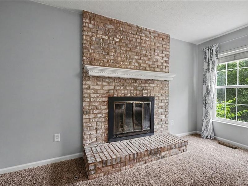 1176 Pickett Ridge Court, Beavercreek, OH 45434 Photo 29