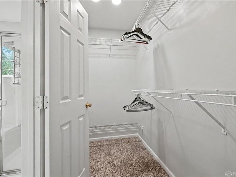 1176 Pickett Ridge Court, Beavercreek, OH 45434 Photo 31