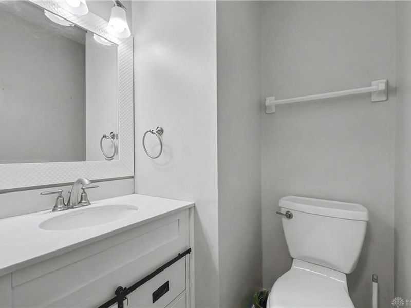 1176 Pickett Ridge Court, Beavercreek, OH 45434 Photo 32