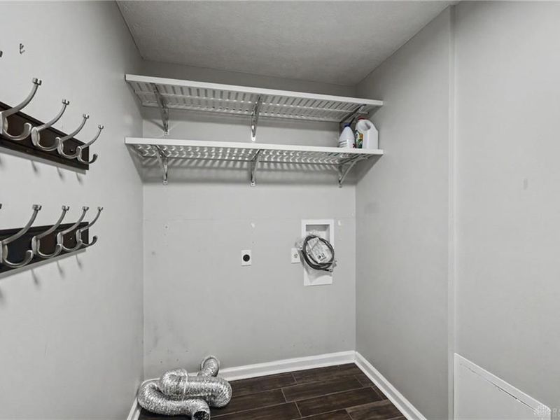 1176 Pickett Ridge Court, Beavercreek, OH 45434 Photo 33