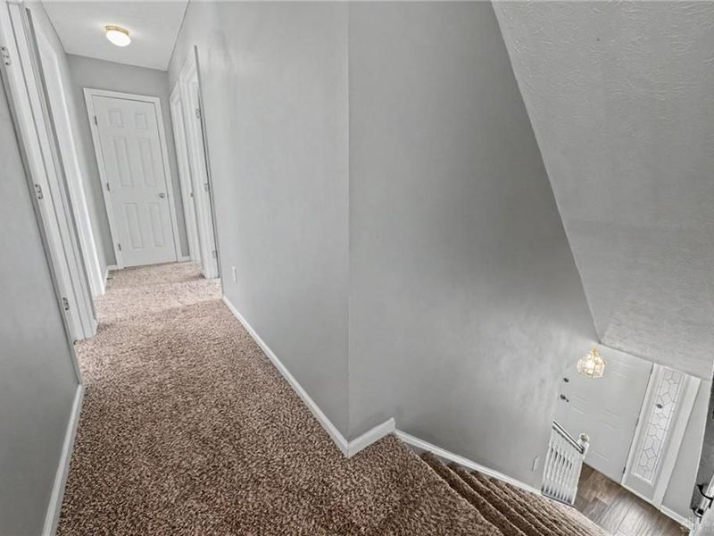 1176 Pickett Ridge Court, Beavercreek, OH 45434 Photo 35