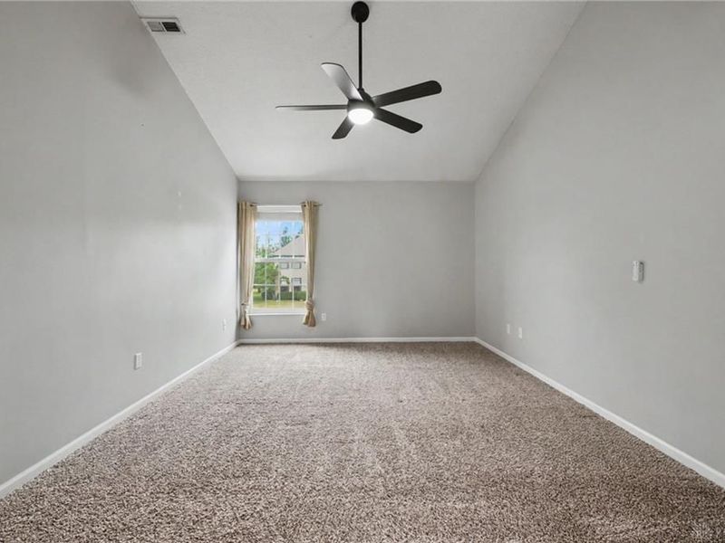 1176 Pickett Ridge Court, Beavercreek, OH 45434 Photo 38