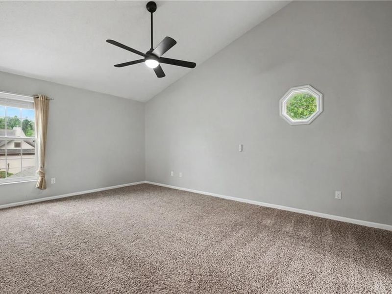 1176 Pickett Ridge Court, Beavercreek, OH 45434 Photo 39